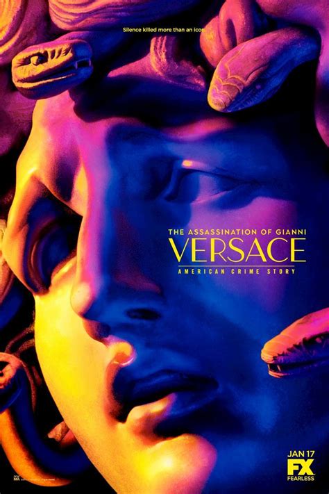 american horror crime versace eurostreaming|The Assassination of Gianni Versace – American Crime Story.